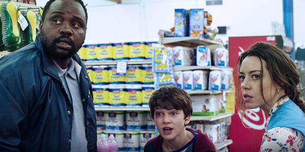 Child's Play Picture 6