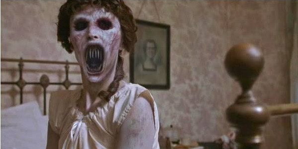 Dead Birds Picture 2