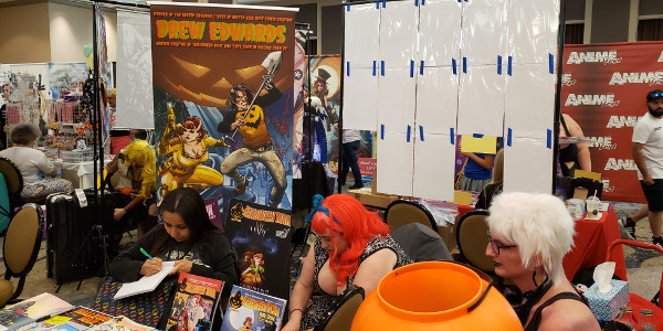 Drew_Edwards_Halloween_Man