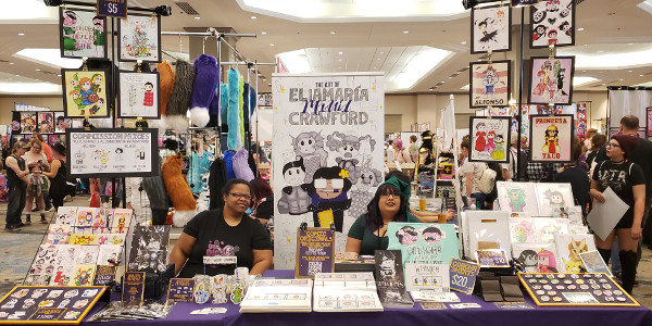 Eliamaria_M._Crawford_Elia_In_A_Box