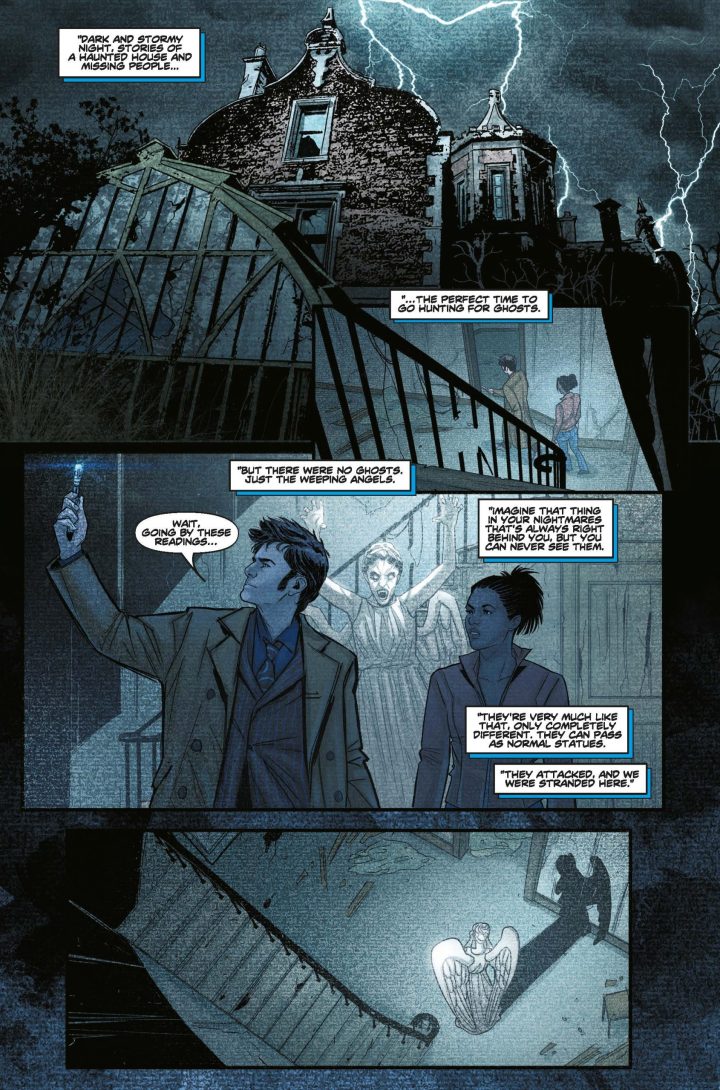 DW13DY21-Interior_Page_1