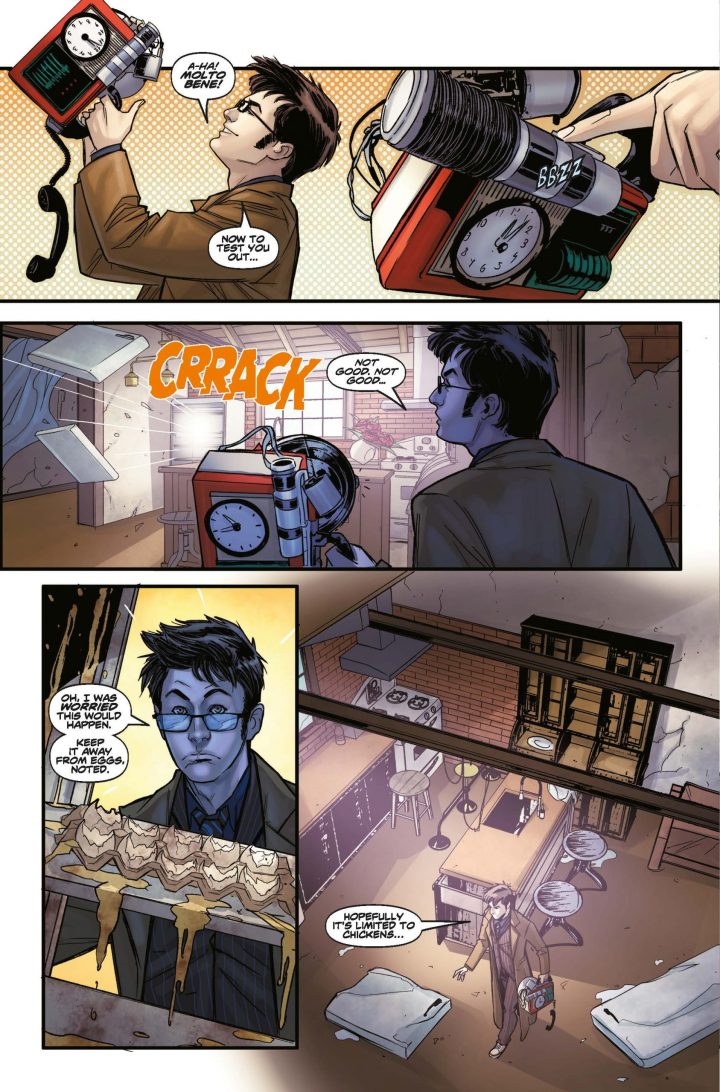 DW13DY21-Interior_Page_2