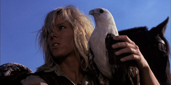 The Sisterhood Picture 1