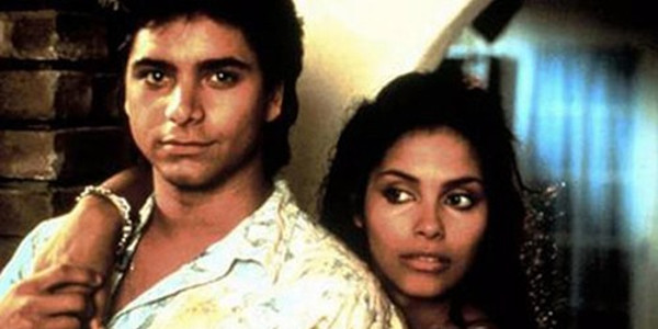 Never Too Young To Die Teaser