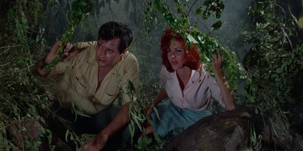 Orgy Of The Dead Picture 2