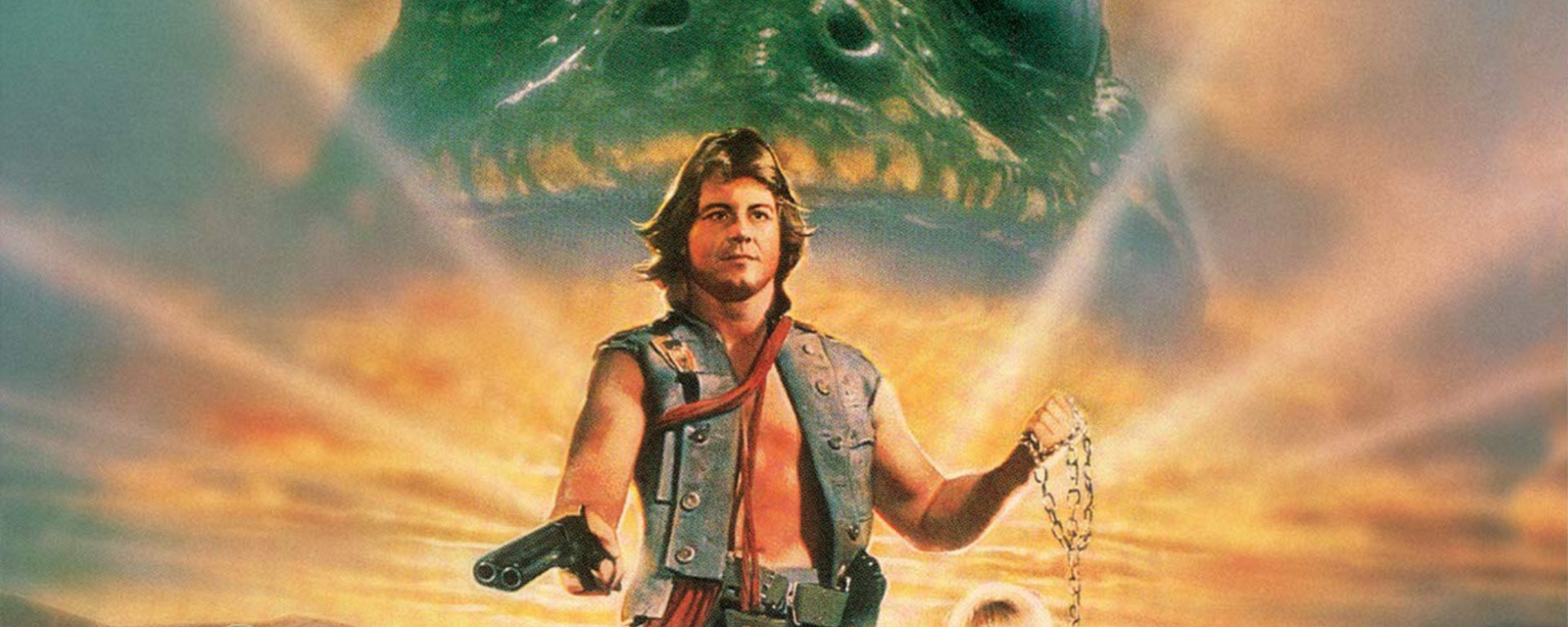 hell comes to frog town review header