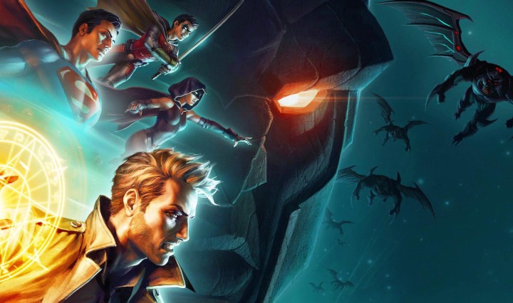 justice league dark apokolips war review header