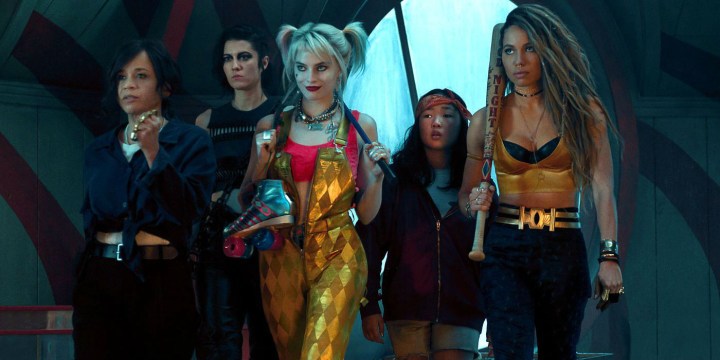 Full-Cast-of-Birds-of-Prey-Harley-Quinn-Movie