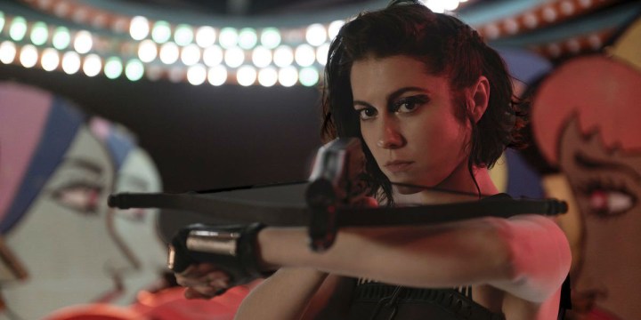 Huntress-in-Birds-of-Prey-Movie