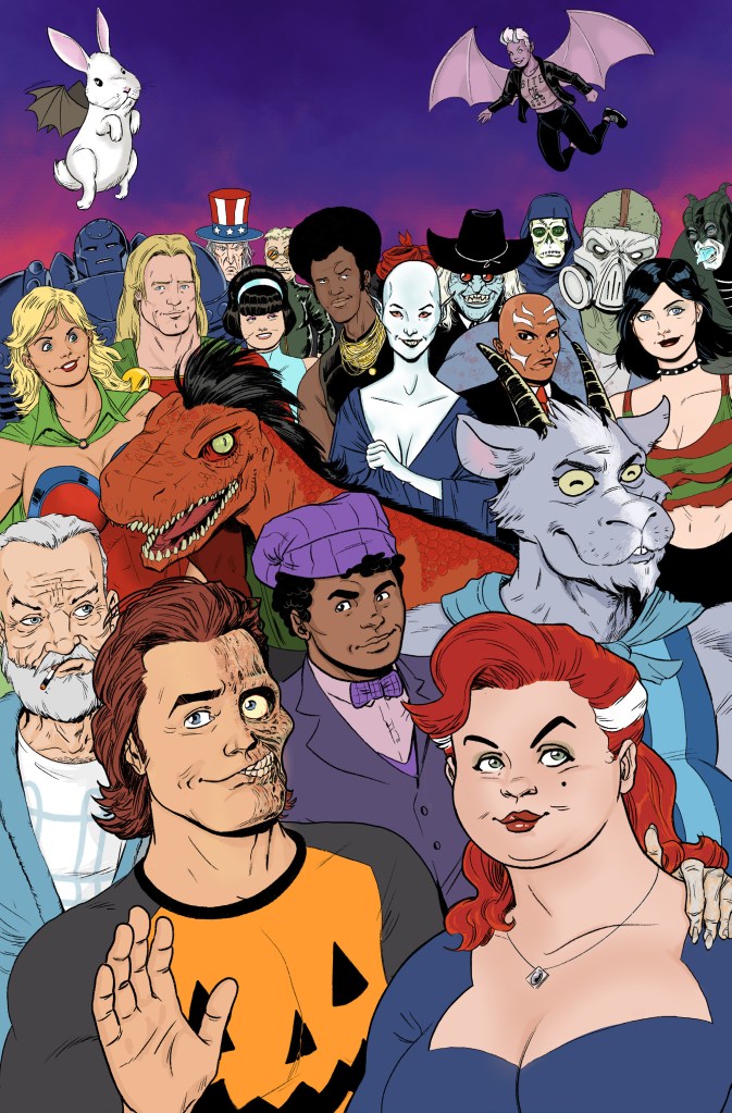 halloween-man-25-cast-pin-up