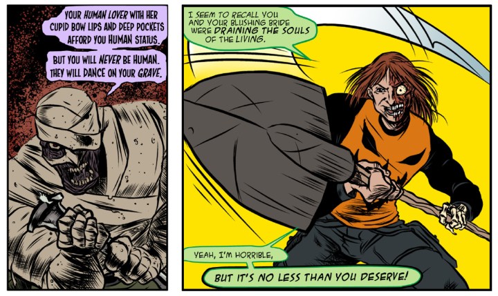 halloween-man-vs.-the-mummy