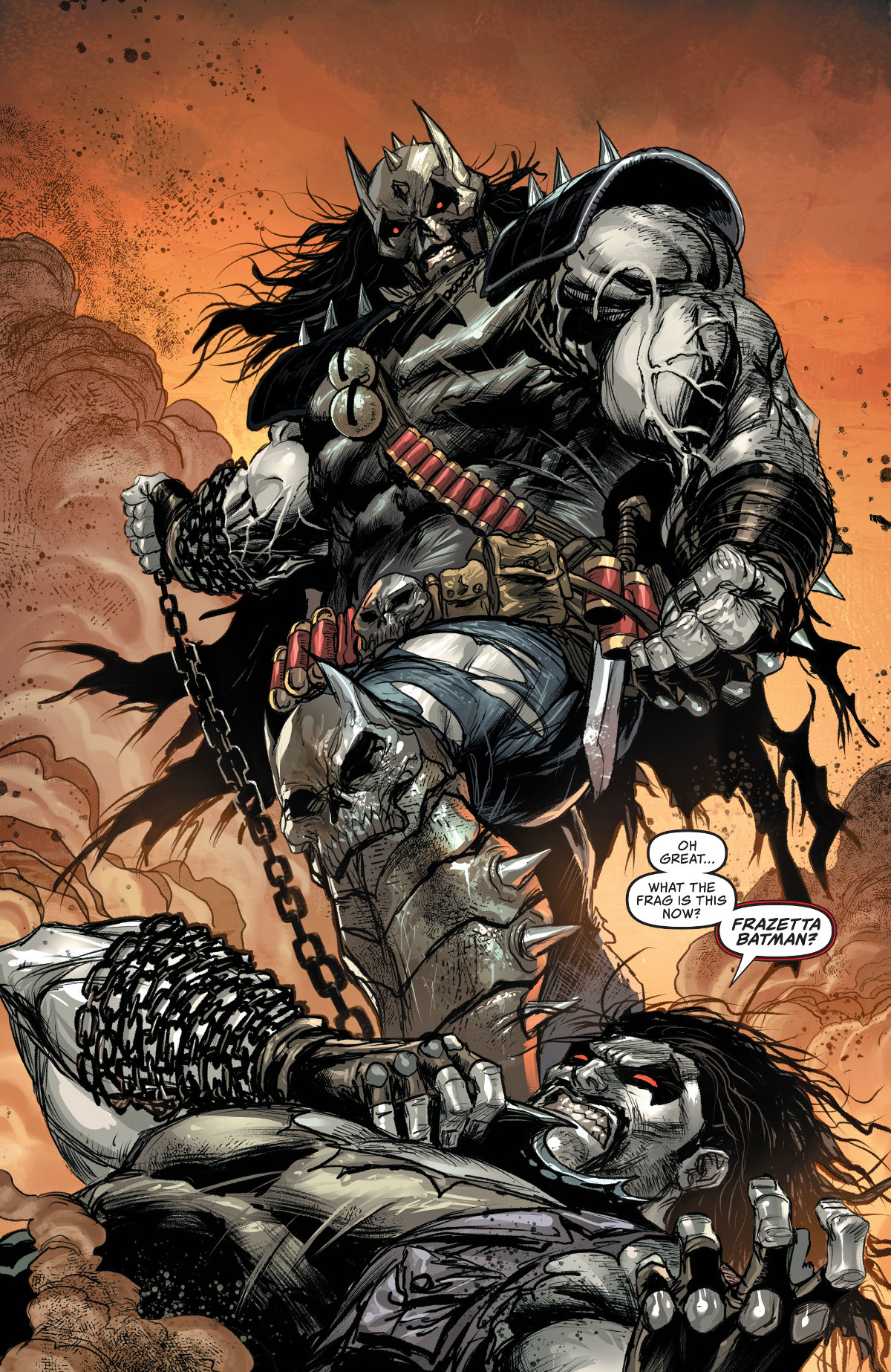 dark-nights-death-metal-infintie-hour-exxxtreme-p4-