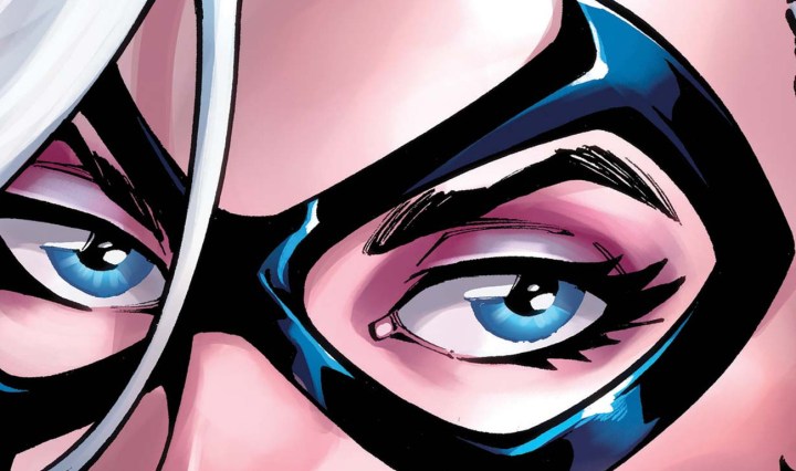 Black Cat 2020 #1 Header