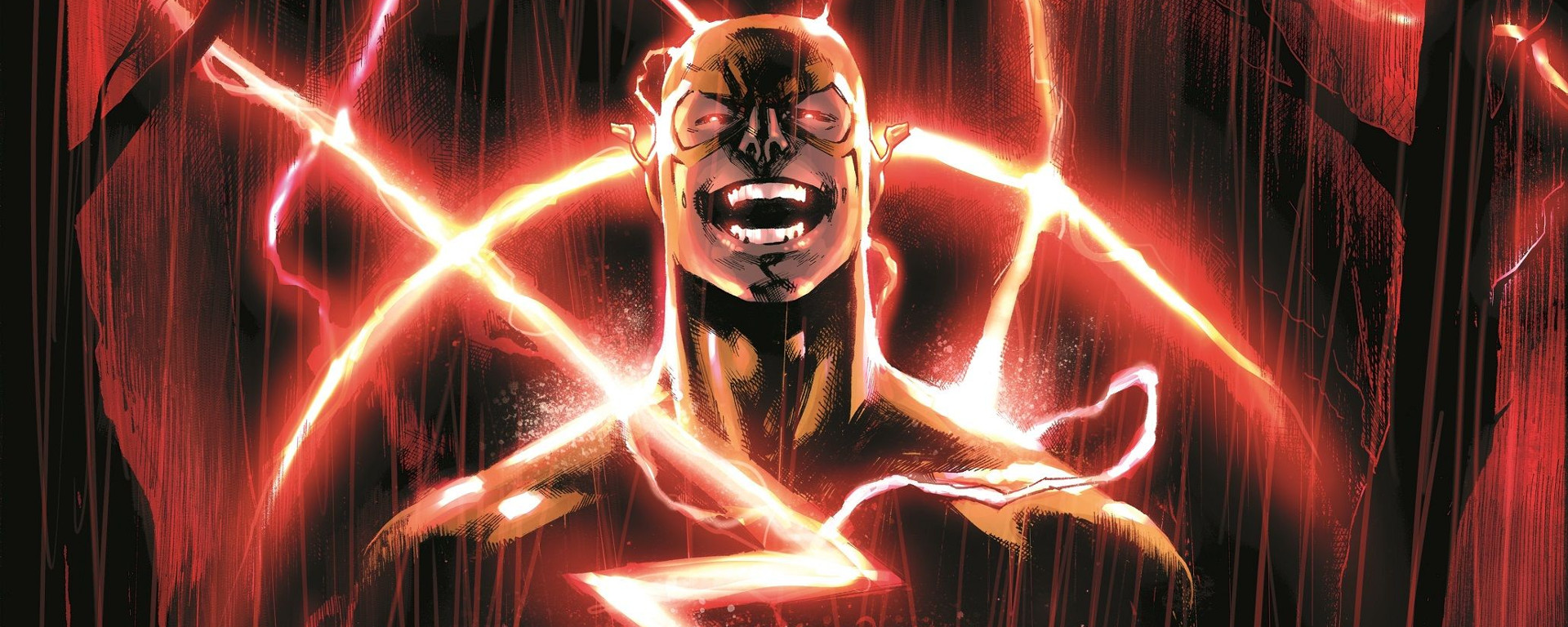 Tales Of The Dark Multiverse Flashpoint Header