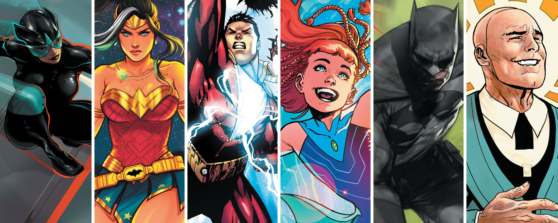 Future State Week 3 and 4 Header