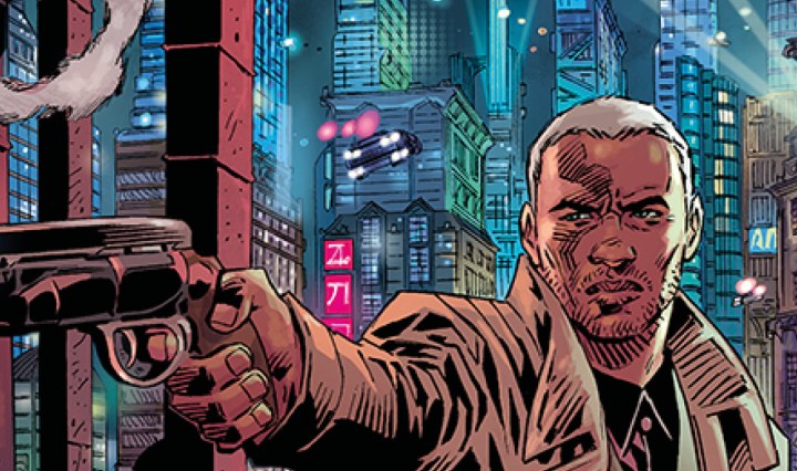 Blade Runner Origins 1 Header