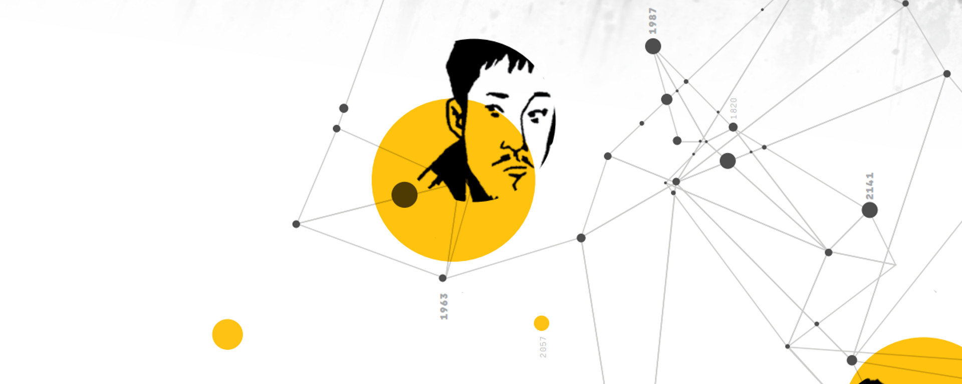 Time Before Time #1 Header