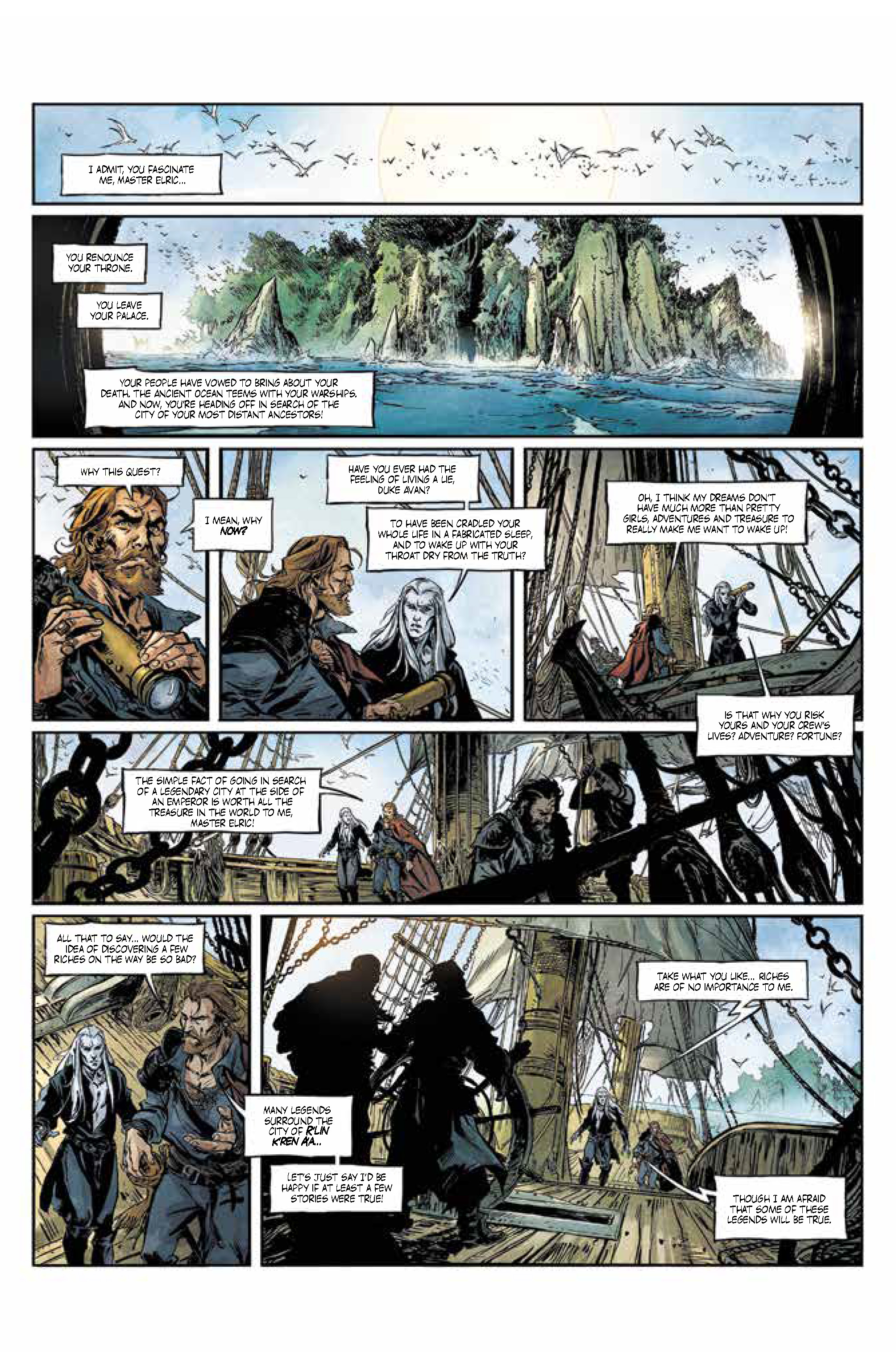 Pages from Elric#1_complete_Page_4