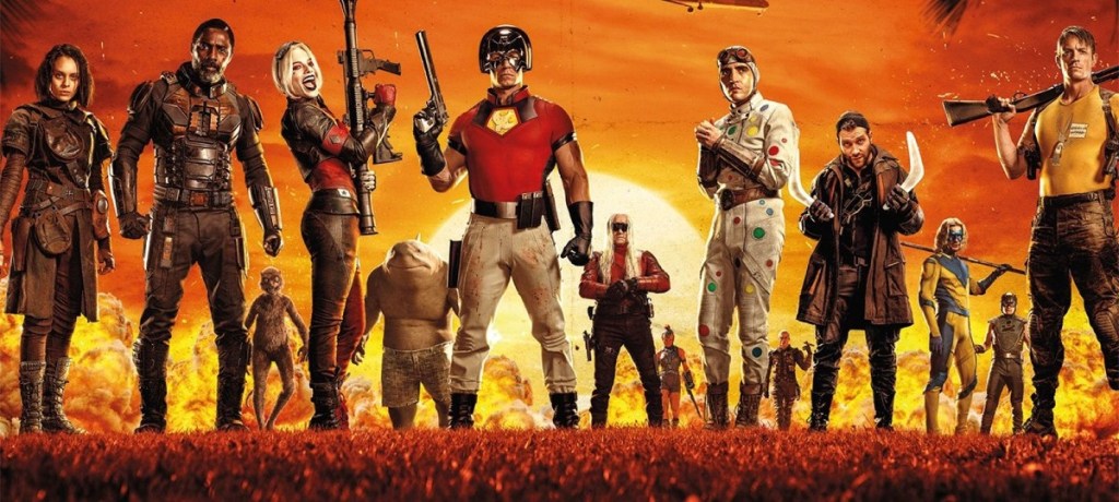 Suicide-Squad-Cast