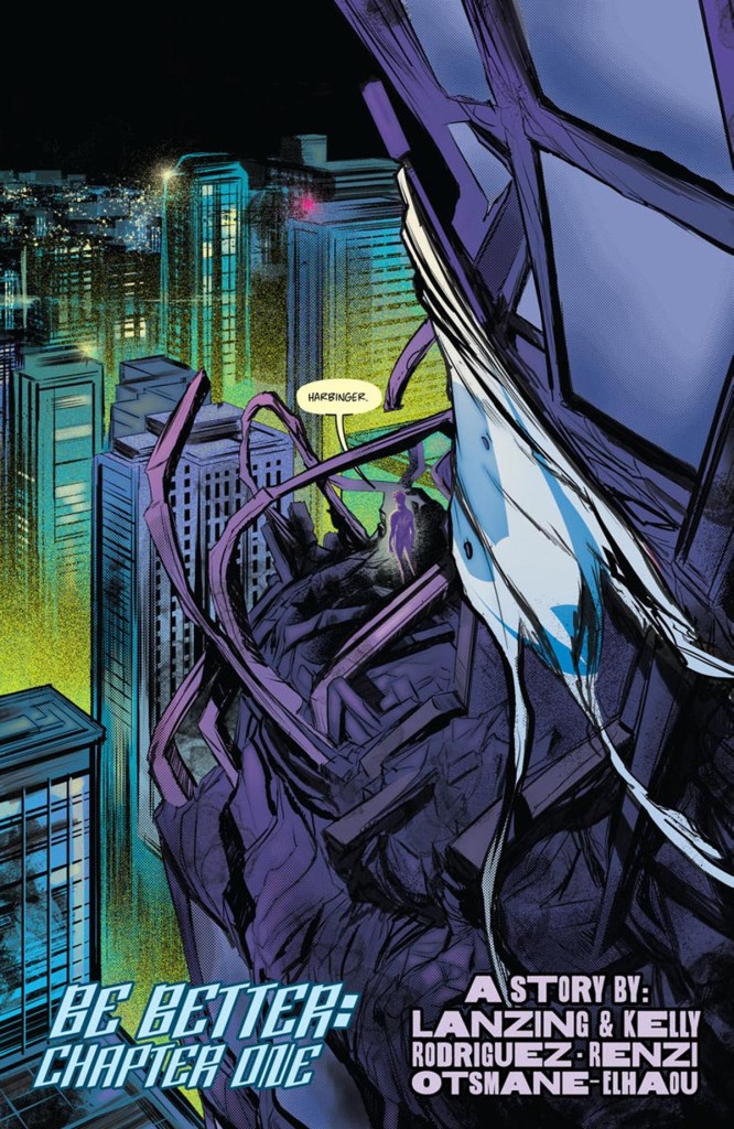 THE_HARBINGER_PREVIEW_02