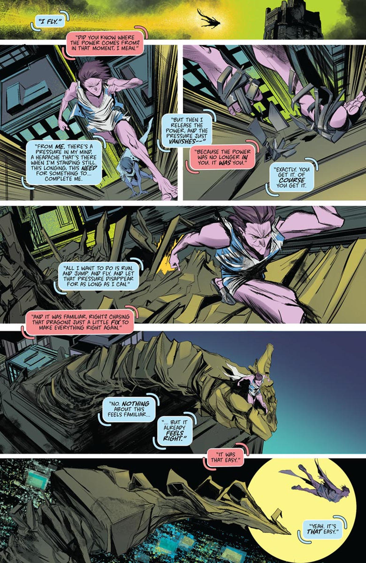 THE_HARBINGER_PREVIEW_04