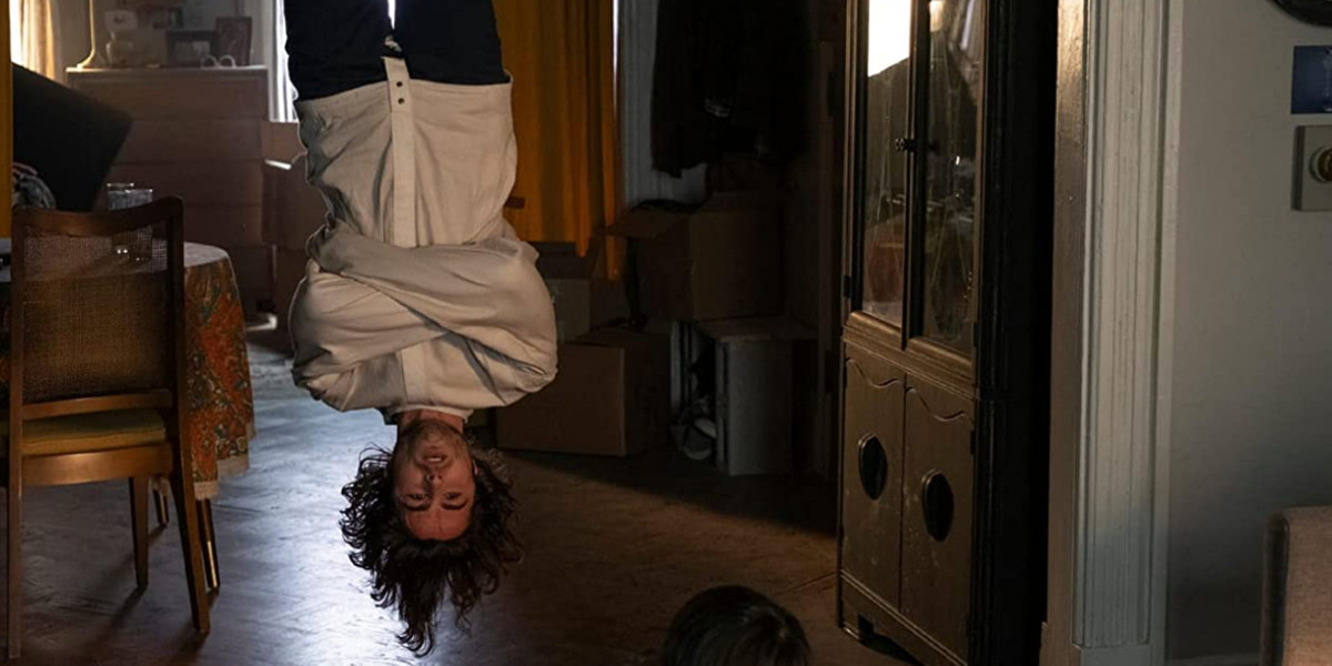 Y The Last Man Yorick Brown Ben Schnetzer