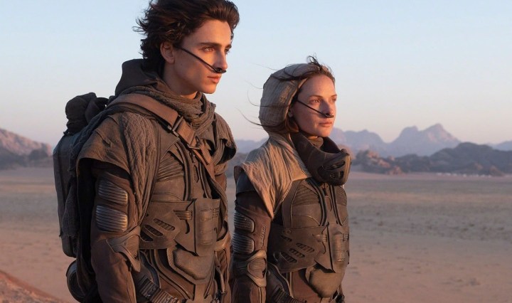 dune 2021 movie review header