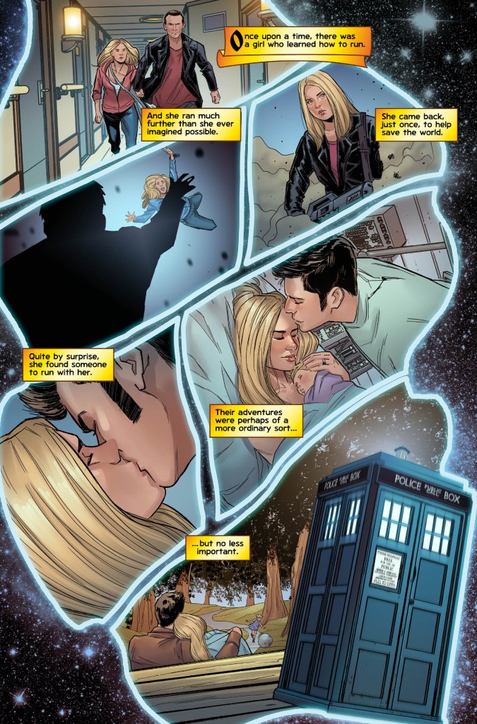 dw_bad-wolf-1_page1