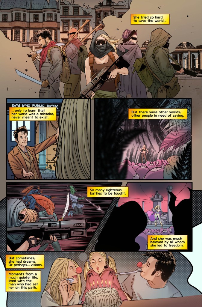 DW_Bad Wolf #1_page2