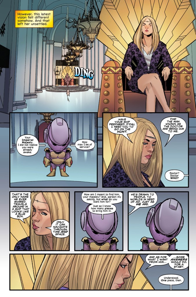 DW_Bad Wolf #1_page3