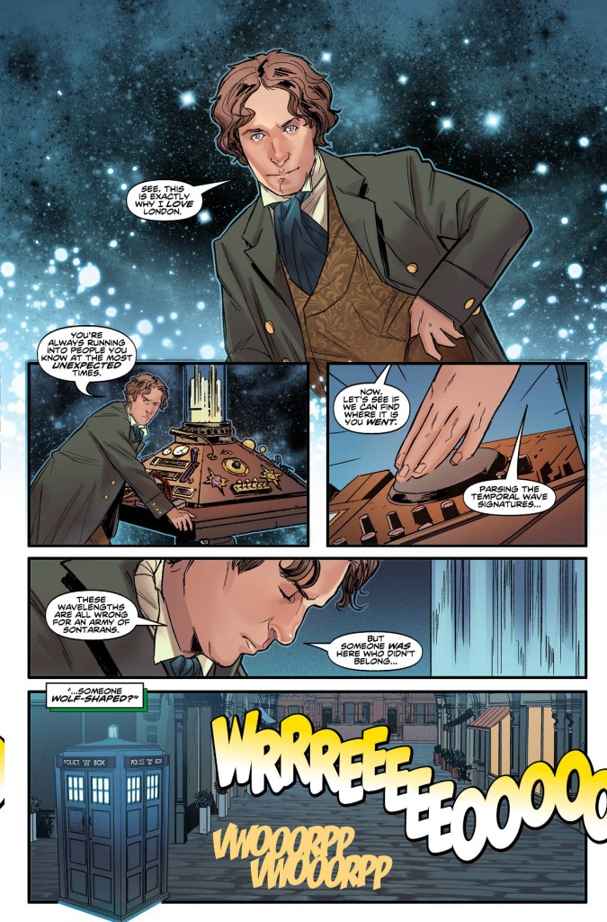 DW_Bad Wolf #1_page4