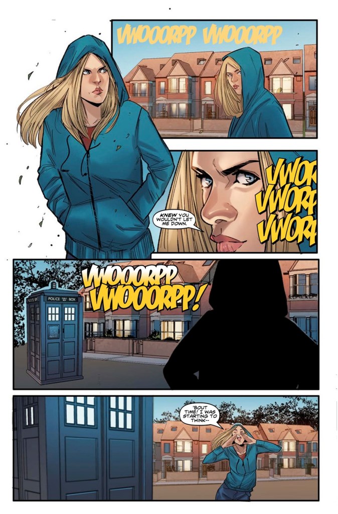 DW_Bad Wolf #1_page5