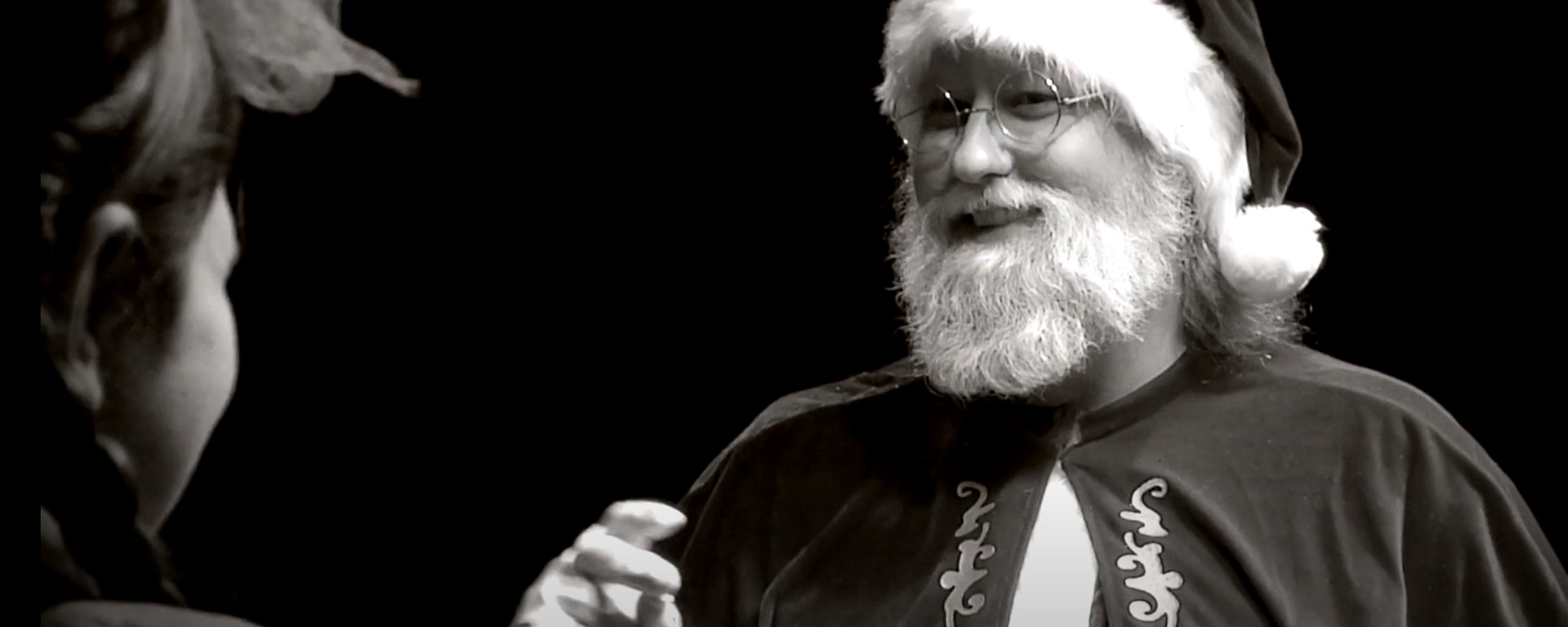 The Mihmiverse Holiday Special Header