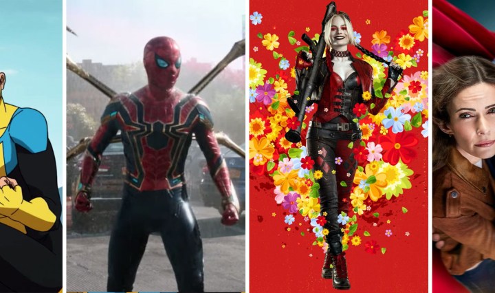 best-movies-and-tv-of-2021-header