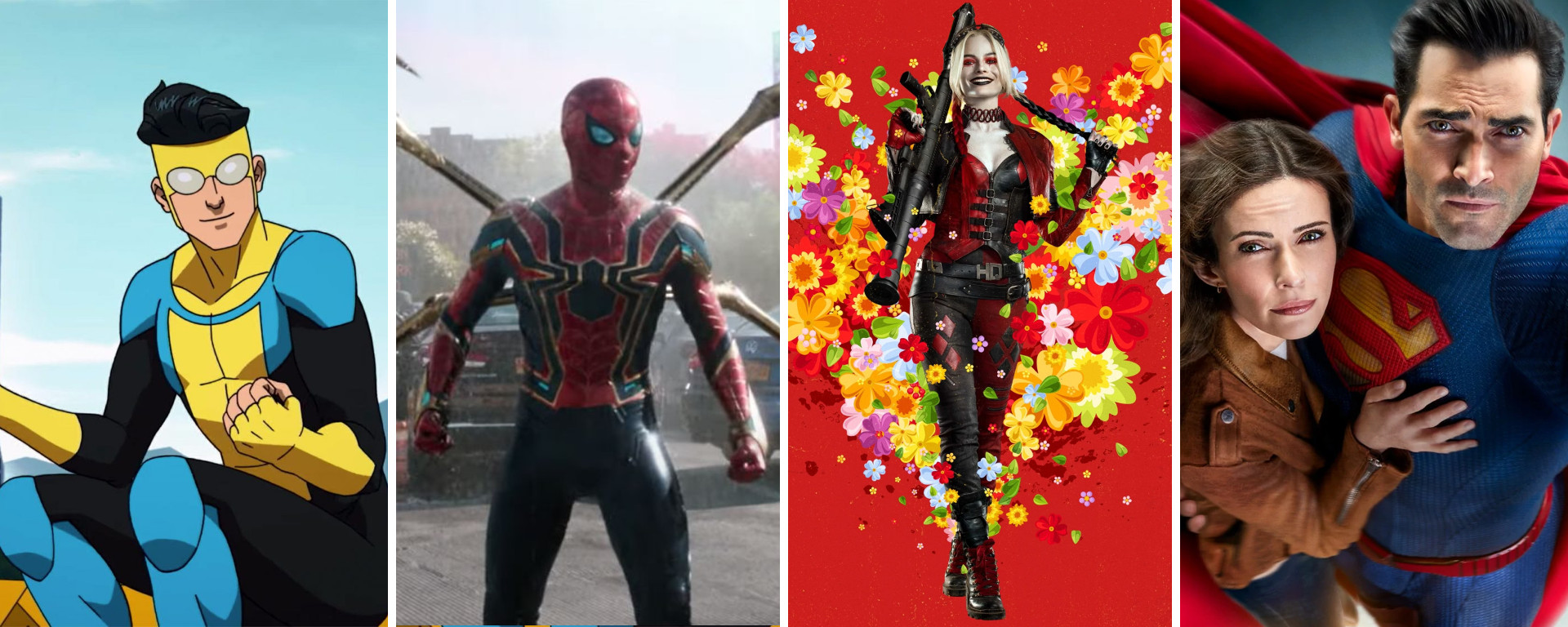 best-movies-and-tv-of-2021-header