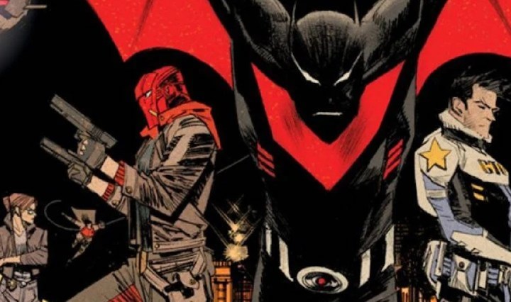 batman-beyond-the-white-knight-1-header