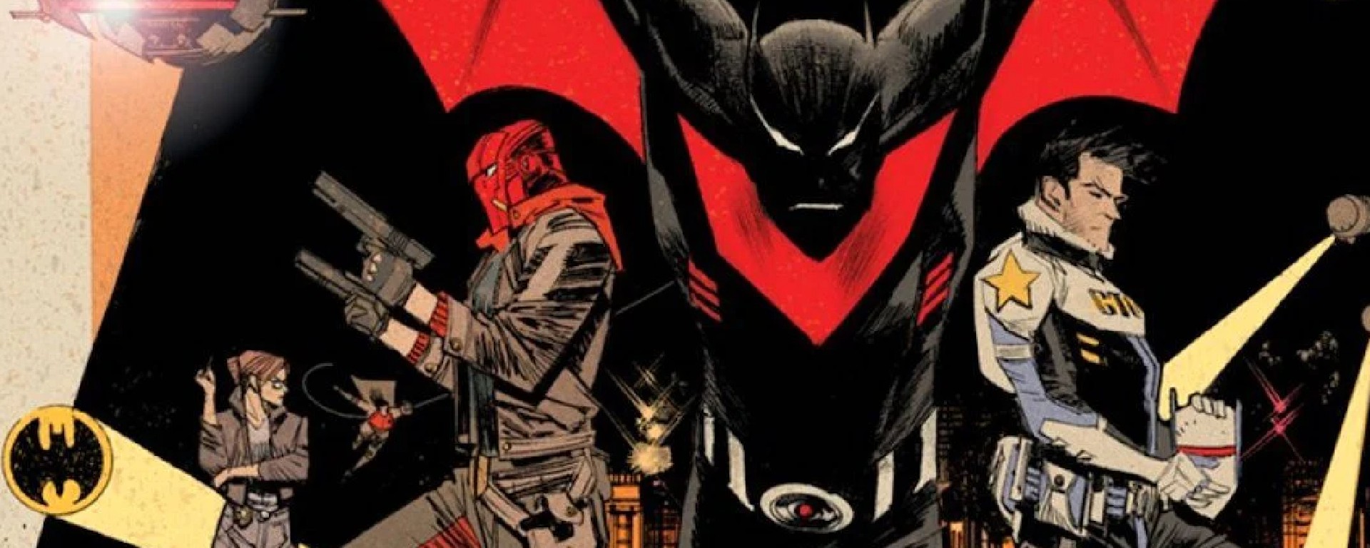 batman-beyond-the-white-knight-1-header
