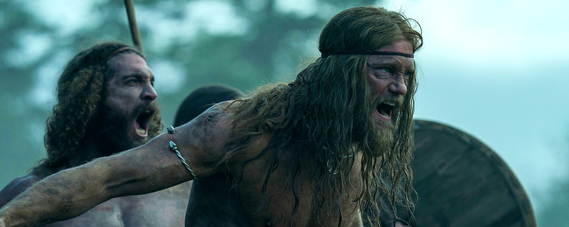 the northman review header