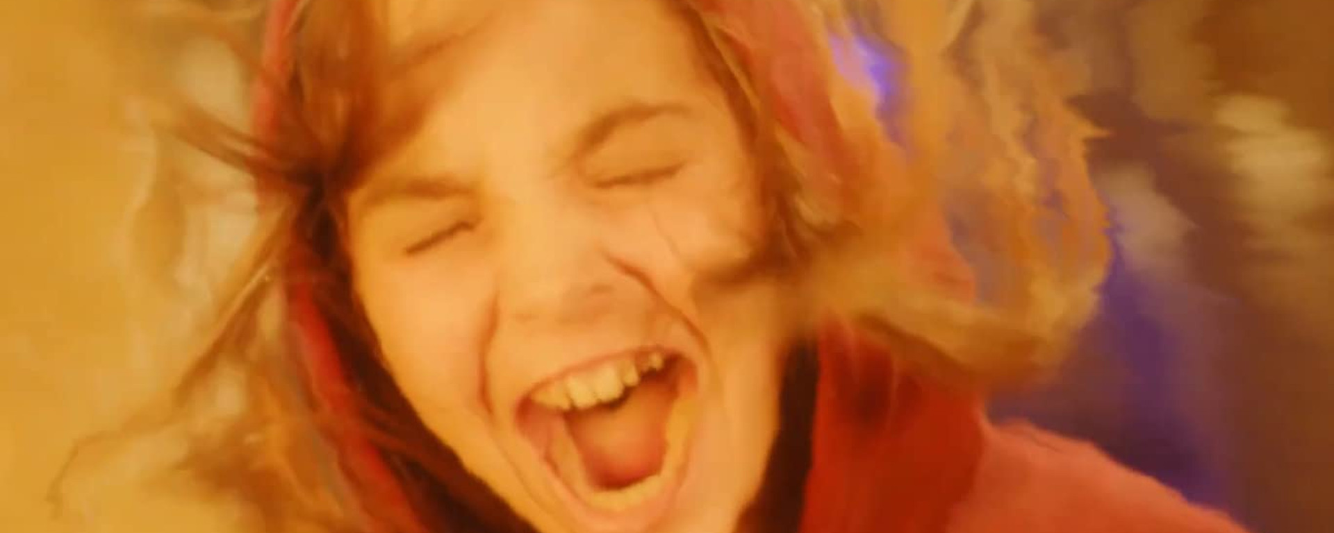 Firestarter 2022 Header