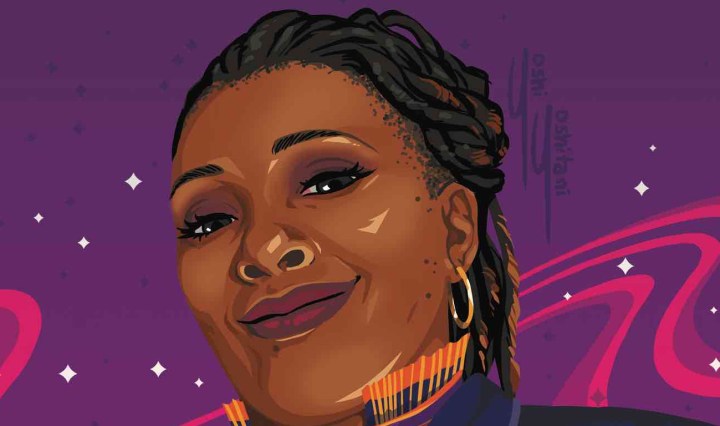 Doctor Who Origins #1 Header