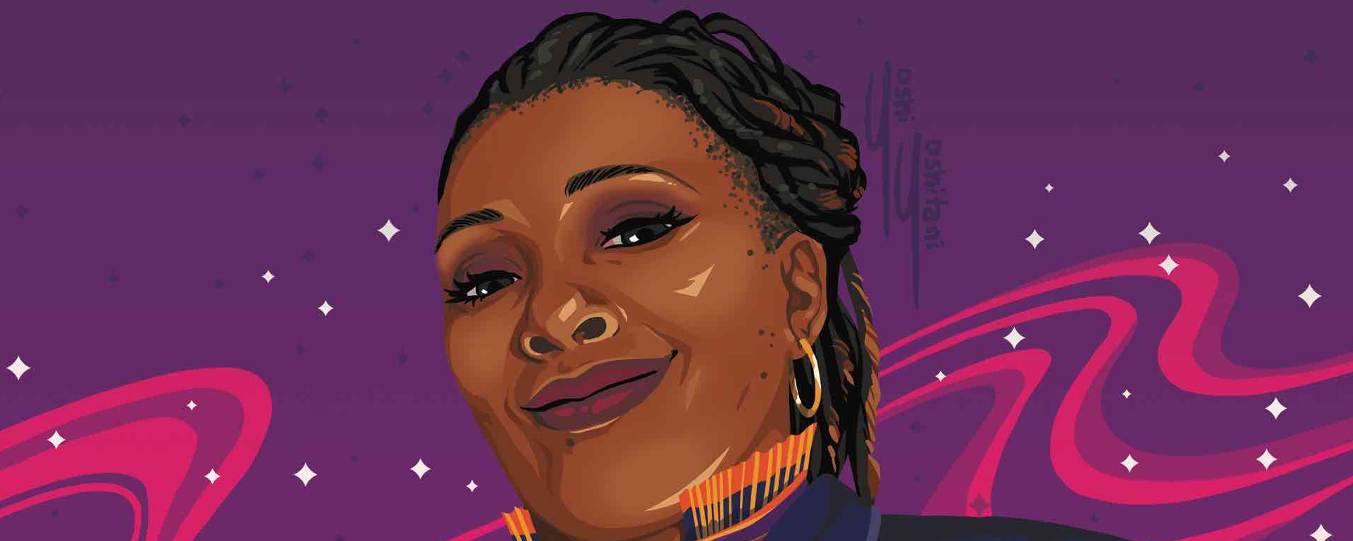 Doctor Who Origins #1 Header