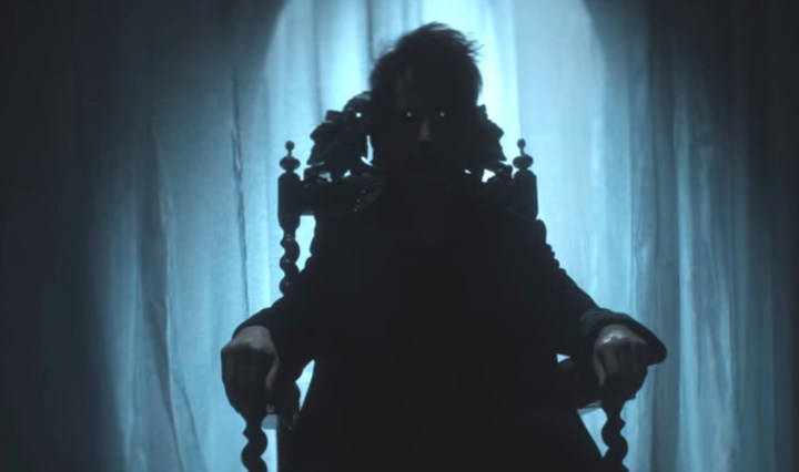 The Sandman Season 1 Header