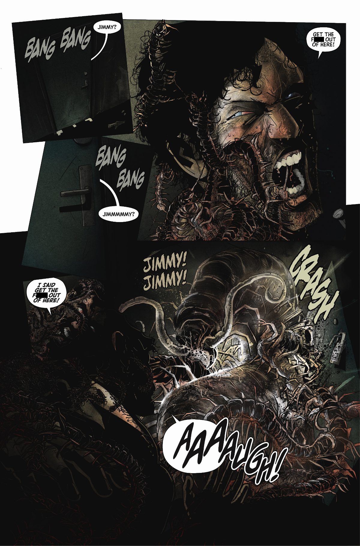 Breath of Shadows #1 - Page 02