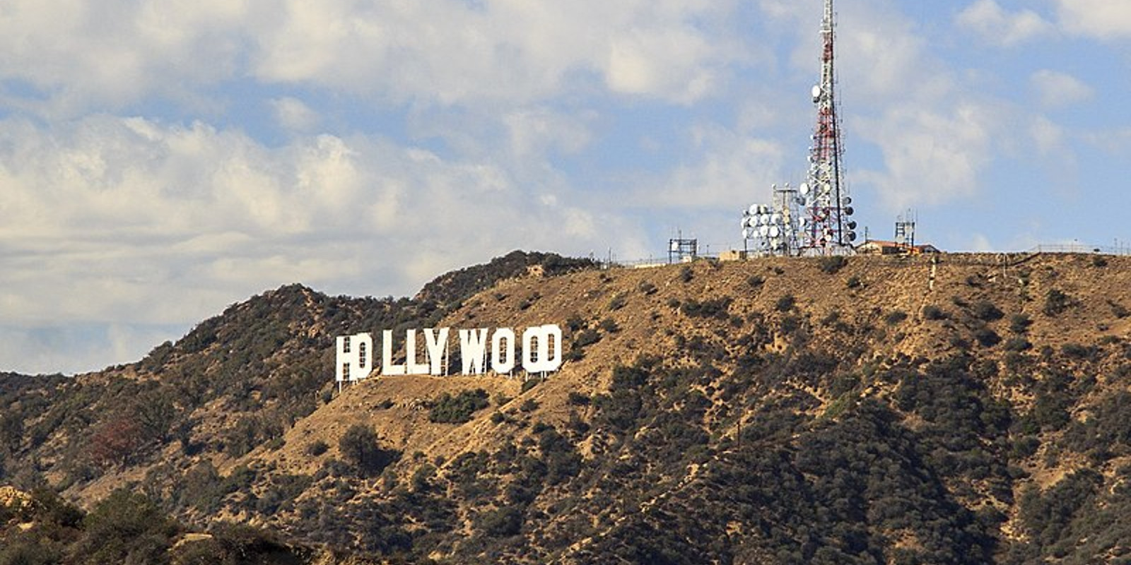 Uploaded a work by Image by D Thory from Pixabay from https://pixabay.com/images/id-595645/ with UploadWizard