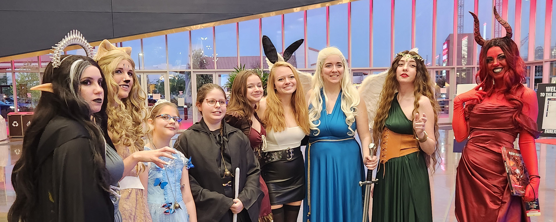 dallas-fan-festival-2023