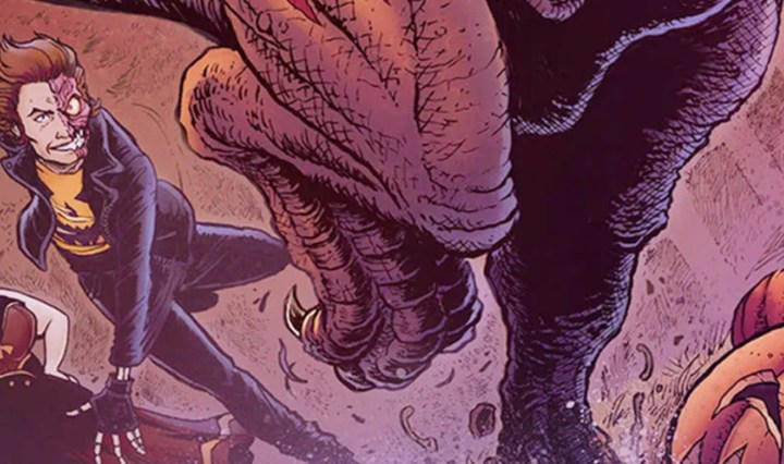 halloween man entropy part 1 header