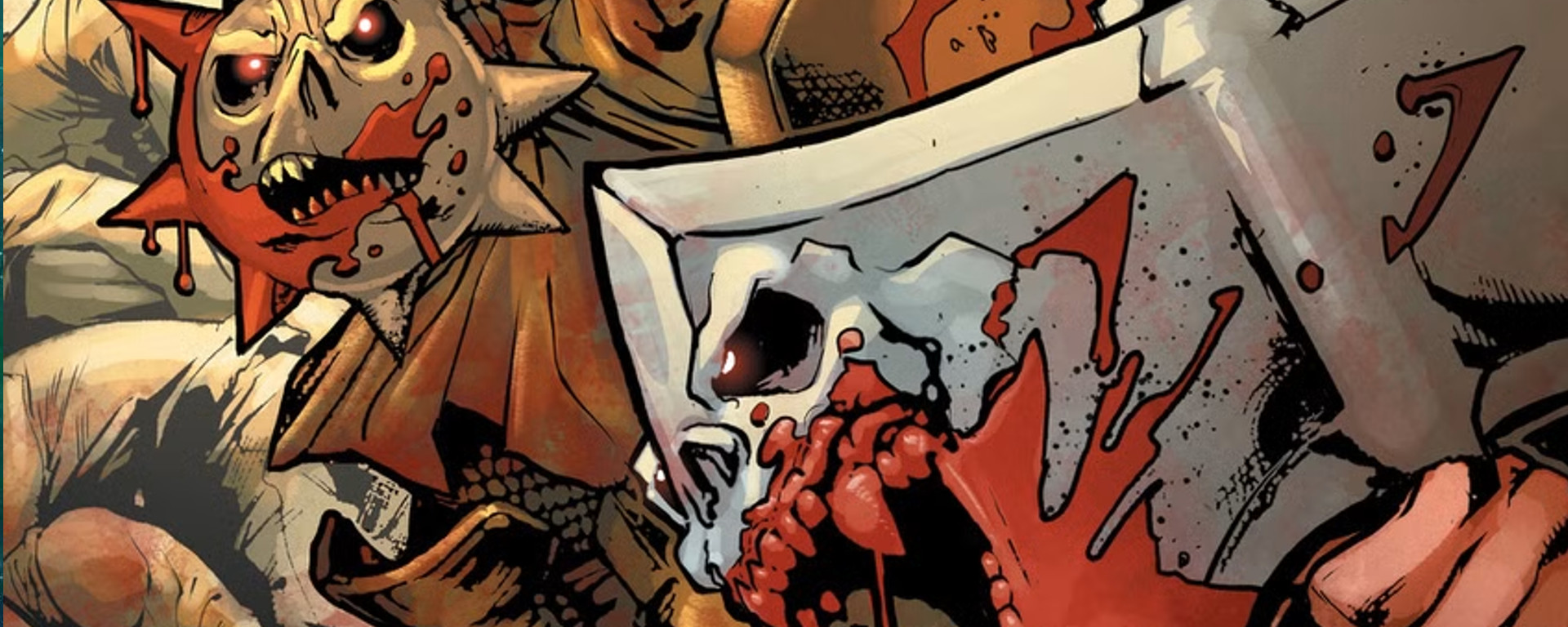 barbaric-wrong-kind-of-rightteous-header