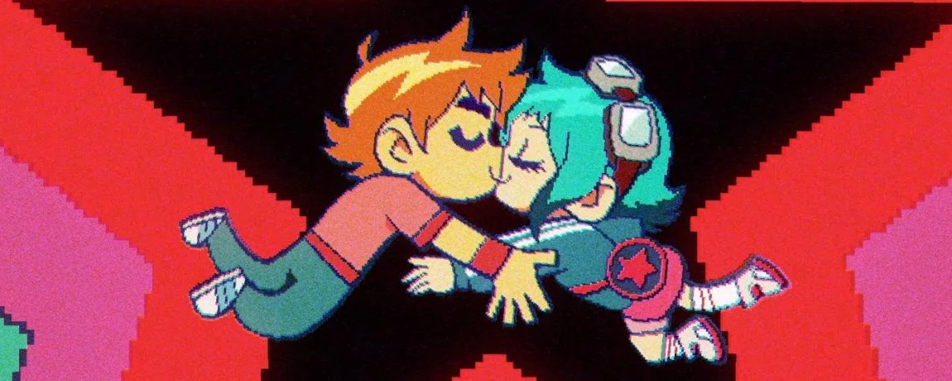 Scott-Pilgrim-Takes-Off-Header