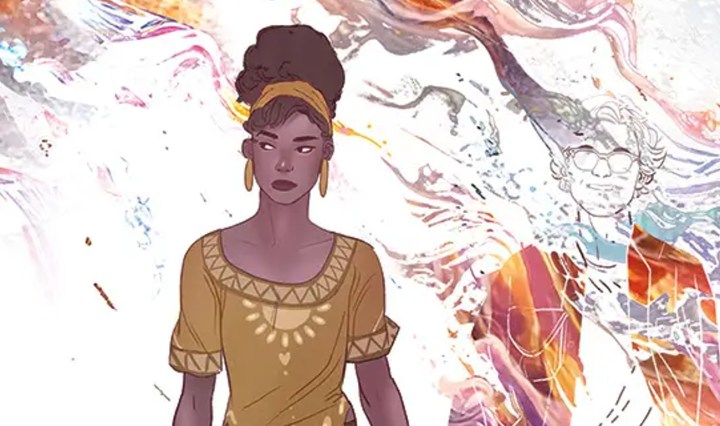 beyond-real-1-header