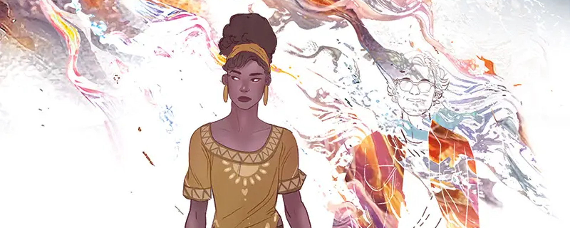 beyond-real-1-header